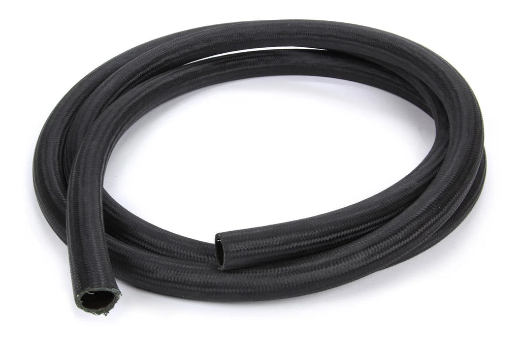 XRP #12 HS-79 CSM PTFE Hose 10Ft 2775-XRP324012-10