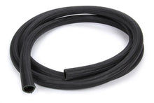 Load image into Gallery viewer, XRP #12 HS-79 CSM PTFE Hose 10Ft 2775-XRP324012-10
