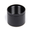 Load image into Gallery viewer, XRP #12 HS-79 w/Pro Plus Crimp Collar Black 2275-12BB