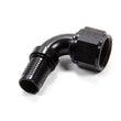 Load image into Gallery viewer, XRP #12 Hose Fitting 90 Deg HS79 Crimp On 229012