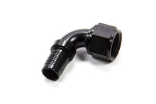 Load image into Gallery viewer, XRP #12 Hose Fitting 90 Deg HS79 Crimp On 229012