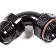 Load image into Gallery viewer, XRP #12 Male 90 Bent Tube to #12 ORB Fitting 959012