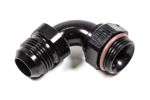 Load image into Gallery viewer, XRP #12 Male 90 Bent Tube to #12 ORB Fitting 959012