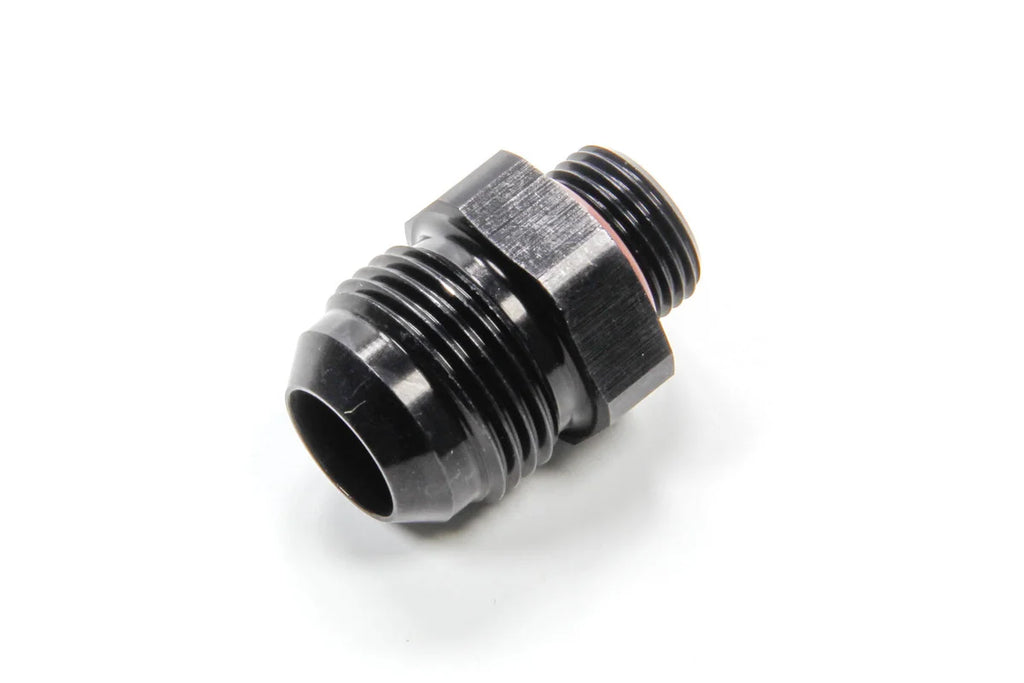XRP #12 Male Flare to #8 ORB Straight Fitting 980128