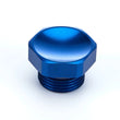 Load image into Gallery viewer, XRP #12 Straight Thread Plug 981412