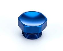 Load image into Gallery viewer, XRP #12 Straight Thread Plug 981412