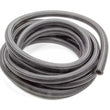 Load image into Gallery viewer, XRP #12 XR-31 Nylon Braided Hose 20ft 3112-20