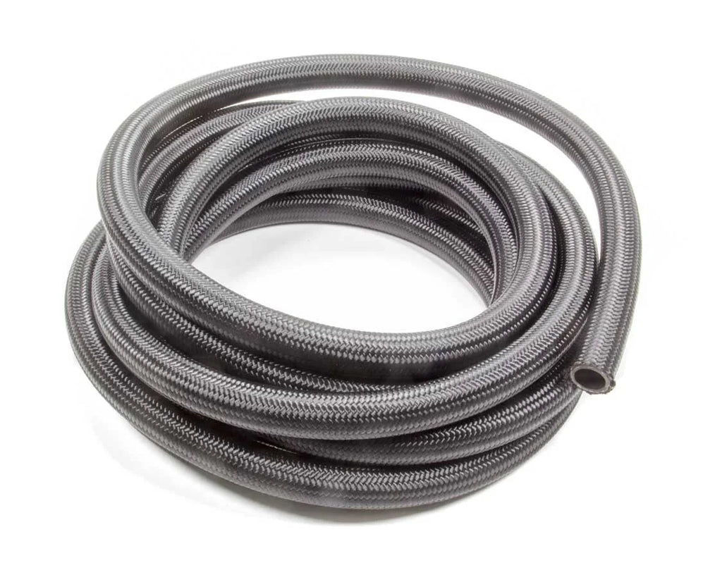 XRP #12 XR-31 Nylon Braided Hose 20ft 3112-20