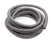 Load image into Gallery viewer, XRP #12 XR-31 Nylon Braided Hose 20ft 3112-20