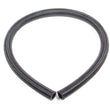 Load image into Gallery viewer, XRP #12 XR-31 Nylon Braided Hose 3ft 3112-03
