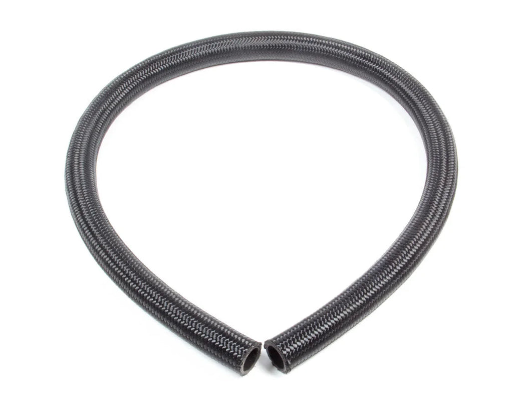 XRP #12 XR-31 Nylon Braided Hose 3ft 3112-03