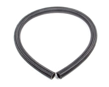 Load image into Gallery viewer, XRP #12 XR-31 Nylon Braided Hose 3ft 3112-03