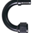 Load image into Gallery viewer, XRP 12an 180-Deg HS79 Hose End 221812