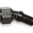 Load image into Gallery viewer, XRP 12an 30-Deg  HS-79 Hose End 223012