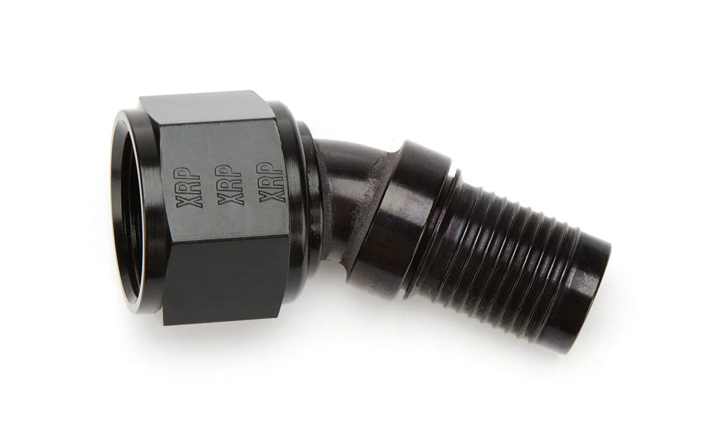 XRP 12an 30-Deg  HS-79 Hose End 223012