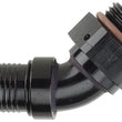 Load image into Gallery viewer, XRP 12an 45-Deg HS-79 Hose End to 12an ORB 224512ORB