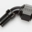 Load image into Gallery viewer, XRP -12an 60-Deg HS-79 Crimp Hose end 226012