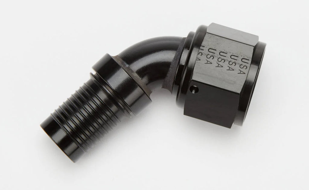 XRP -12an 60-Deg HS-79 Crimp Hose end 226012