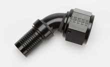 Load image into Gallery viewer, XRP -12an 60-Deg HS-79 Crimp Hose end 226012