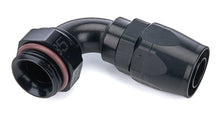 Load image into Gallery viewer, XRP 12an 90-Deg Dbl Swivel Hose End to #12-ORB 209012ORB
