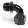 Load image into Gallery viewer, XRP 12an Female Swivel to 12an Male 90-Deg Fitting 920512BB