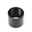 Load image into Gallery viewer, XRP 12an HS-79 Crimp Socket Collar - Black 2255-12BB