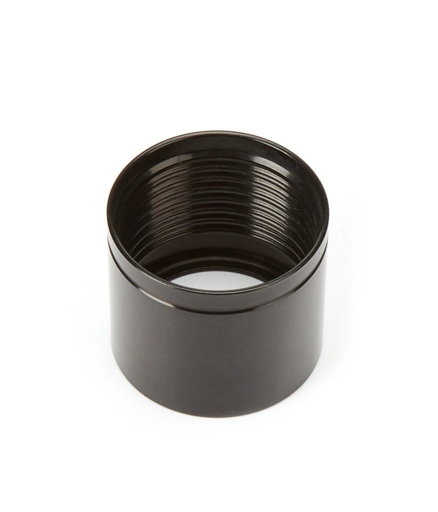 XRP 12an HS-79 Crimp Socket Collar - Black 2255-12BB