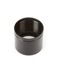 Load image into Gallery viewer, XRP 12an HS-79 Crimp Socket Collar - Black 2255-12BB