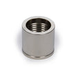 Load image into Gallery viewer, XRP 12an HS79/ProPlus Crimp Collar - Super Nickel 2275-12SN