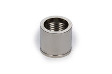 Load image into Gallery viewer, XRP 12an HS79/ProPlus Crimp Collar - Super Nickel 2275-12SN