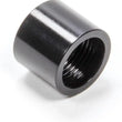 Load image into Gallery viewer, XRP 12an Race Crimp PTFE Collar - Black RC2270-12BB