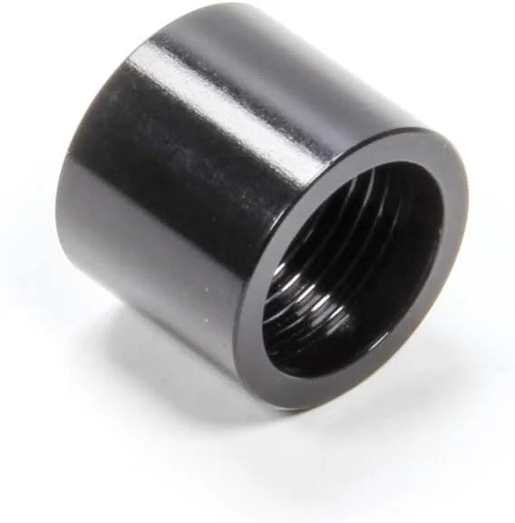 XRP 12an Race Crimp PTFE Collar - Black RC2270-12BB