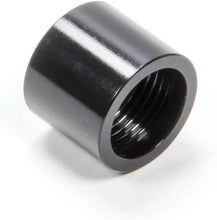 Load image into Gallery viewer, XRP 12an Race Crimp PTFE Collar - Black RC2270-12BB
