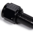 Load image into Gallery viewer, XRP 12an Straight HS-79 Hose End 220012