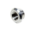 Load image into Gallery viewer, XRP 1/4 NPT Female Weld On Fitting 996802