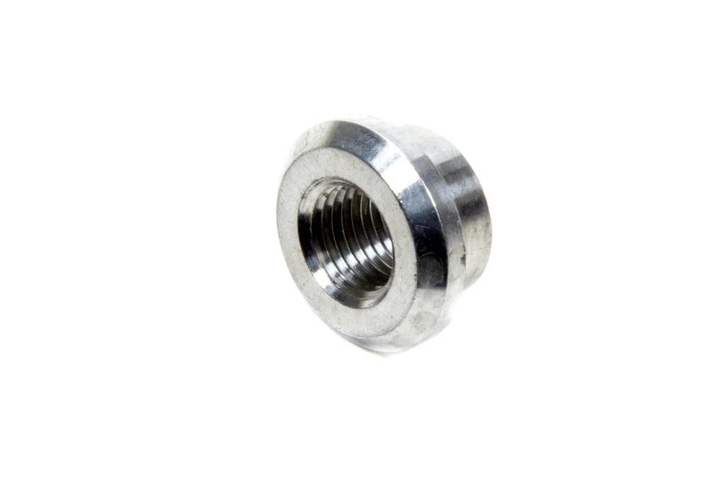 XRP 1/4 NPT Female Weld On Fitting 996802