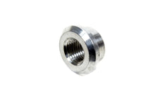 Load image into Gallery viewer, XRP 1/4 NPT Female Weld On Fitting 996802