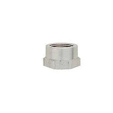 Load image into Gallery viewer, XRP 1/4in Female Weld In aluminum bung 996702