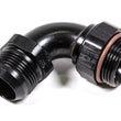 Load image into Gallery viewer, XRP #16 Male 90 Bent Tube to #16 ORB Fitting 959016