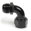 Load image into Gallery viewer, XRP #16 Male to #16 Female Swivel 90-Deg Fitting 920516BB