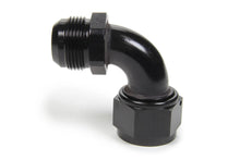 Load image into Gallery viewer, XRP #16 Male to #16 Female Swivel 90-Deg Fitting 920516BB