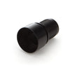 Load image into Gallery viewer, XRP #16 Str to #16 Female Hose End HS 79 Clamshell 220016HC