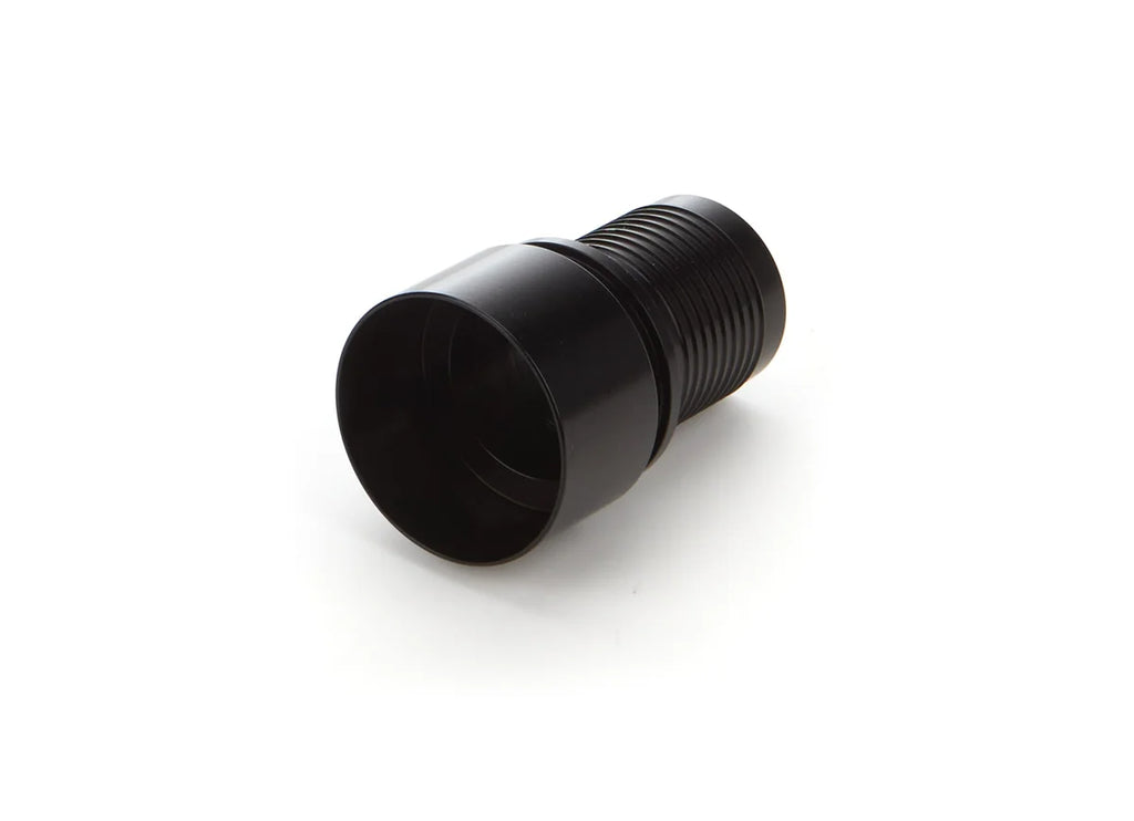XRP #16 Str to #16 Female Hose End HS 79 Clamshell 220016HC