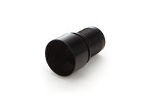 Load image into Gallery viewer, XRP #16 Str to #16 Female Hose End HS 79 Clamshell 220016HC