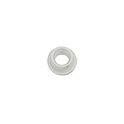 XRP -16 Welding Bung 1 5/16 987116
