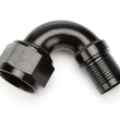 Load image into Gallery viewer, XRP 16an 120-Deg HS-79 Hose End 221216