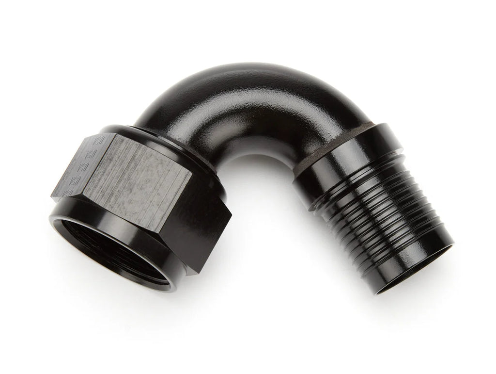 XRP 16an 120-Deg HS-79 Hose End 221216