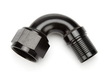 Load image into Gallery viewer, XRP 16an 120-Deg HS-79 Hose End 221216