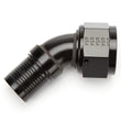 Load image into Gallery viewer, XRP 16an 45-Deg HS-79 Hose End 224516
