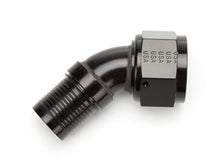 Load image into Gallery viewer, XRP 16an 45-Deg HS-79 Hose End 224516